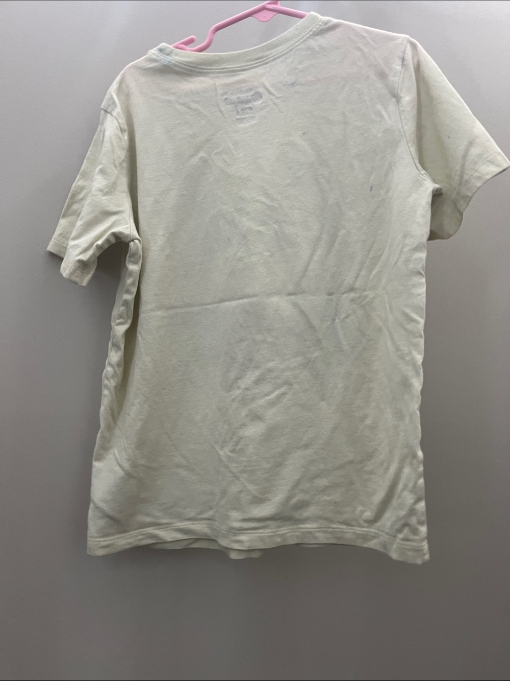 Oshkosh B’gosh Make Waves Shark Graphic Tee 8 - Picture 6 of 8